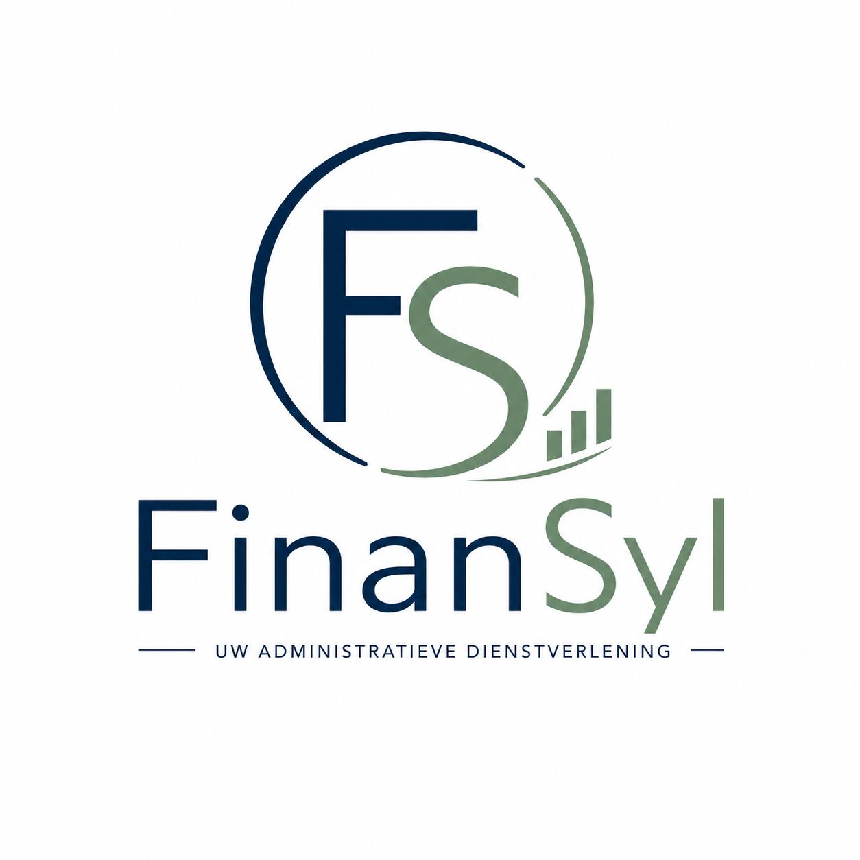 FinanSyl