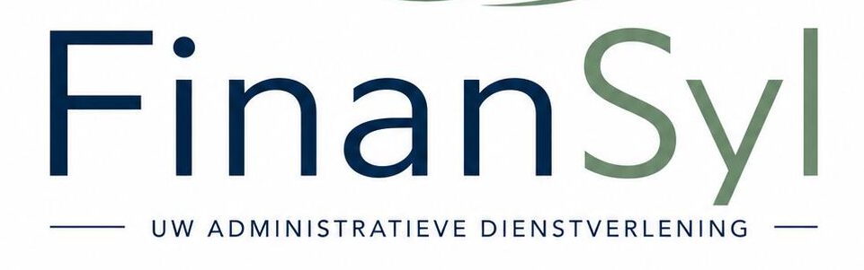 FinanSyl