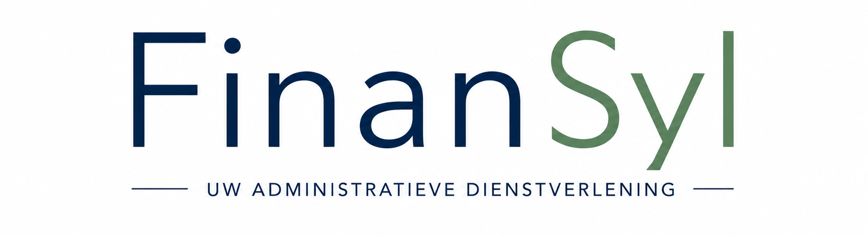 FinanSyl